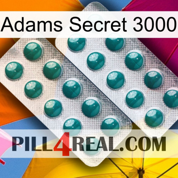 Adams Secret 3000 dapoxetine2.jpg